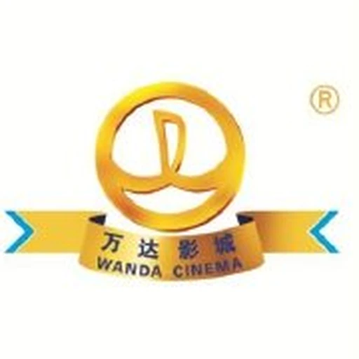国际化平台图标
