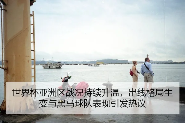 世界杯亚洲区战况持续升温，出线格局生变与黑马球队表现引发热议